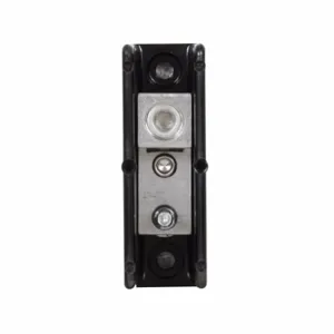 BUSSMANN PDB280-1 Barrier Terminal Block, 175 A | BD4VWY