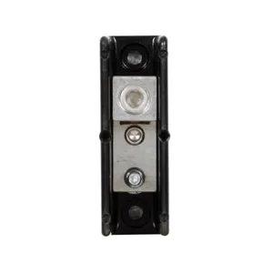 BUSSMANN PDB280-3 Power Distribution Block, 175A | BC9HJY