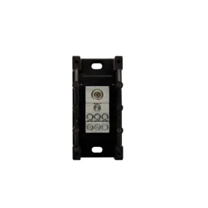 BUSSMANN PDB321-1 Power Distribution Block, 175A | BC8UQH