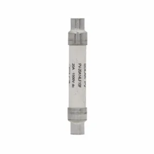 BUSSMANN PV-20A14LF10F Specialty Fuse | BC9YFR