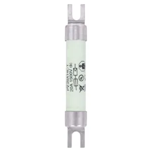 BUSSMANN PV-15A14L-T Fuse Link, High Speed, 15 A, 1500 V | BD3DPX