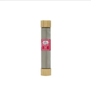 BUSSMANN RES-45 Fuse, Slow Blow, 45A, 600VAC | BD3FMM