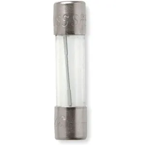 BUSSMANN SFE-30 Fuse 30a Indicating Sfe 32vac/dc - Pack Of 5 | AB8WUQ 2AAN2