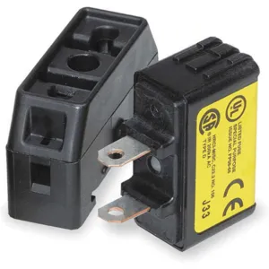 BUSSMANN TCFH30N Fuse Holder TCFH 30A 600V | AE3CTF 5CFK0