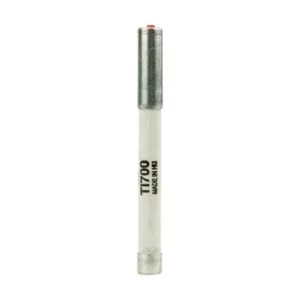 BUSSMANN TI1100 Specialty Fuse | BD3LEY