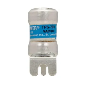 BUSSMANN TPS-35V Fuse | BD3BVG