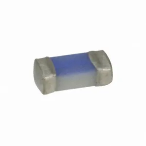 BUSSMANN TR/0603FA2-R Surface Mount Fuse, Fast Blow, 2A, 32VAC, 5000 Pack | BD4XDM