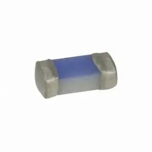 BUSSMANN TR/3216FF12-R Surface Mount Fuse, Fast Blow, 12A, 24VDC, 3000 Pack | BD3HKB