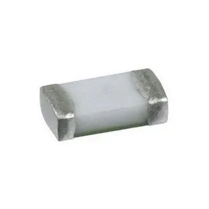 BUSSMANN TR/3216LV375-R Surface Mount Fuse, Fast Blow, 375mA, 125VAC, 3000 Pack | BC7YMQ