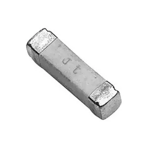 BUSSMANN TR2/TCP2-R Surface Mount Fuse, 2A, 250VAC, 2500 Pack | BC9BDP