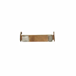 BUSSMANN WUH Specialty Fuse, Heat Limiter, Non-Housing Fuse | BD3CEH