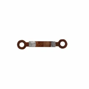 BUSSMANN WZX-1J0602 Specialty Fuse, Heat Limiter, Non-Housing Fuse | BC9YFW