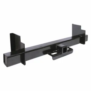 BUYERS PRODUCTS 1801052 Service Body Hitch Receiver, 44 Inch Length | CE9JLL 55MX21