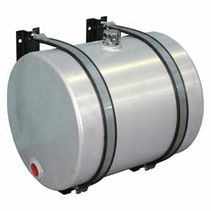 KÄUFERPRODUKTE SMC50A Hydraulikbehälter-Kit, 50 Gallonen | CQ8BYX 64MJ57