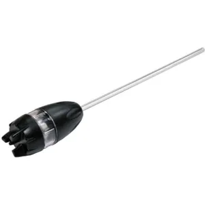 BW TECHNOLOGIES GA-PROB1-1 Sampling Probe | AF4GWA 8WDY2