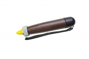 CH HANSON 10387 Wood Lumber Crayon Holder | CD7BVH