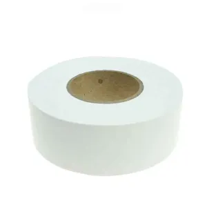 CH HANSON 17011 Sub-Zero Flagging Tape, White, 150 Feet Length | CD6LKW