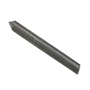 CH HANSON 50004 Replacement Bit, Carbide | CH3UGM