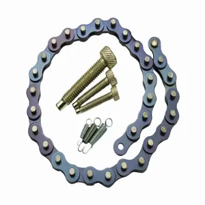 CH HANSON 71999 Replacement Chain, 18 Inch Size | CD6LMR