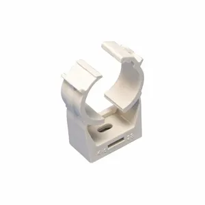 CADDY INDUSTRIAL SALES 389018 Pipe Clamp | CJ3ACN 56GL74