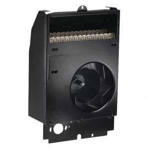 CADET CS101 Compak Heater, 1000W, 120V | CQ8CGG 34VE83