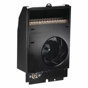 CADET CS202T Compak Heater W/Stat, 2000W, 240V | CQ8CGF 34VE94