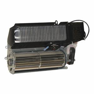 CADET RM202 Register Heater Assembly, 2000W, 240V | CR4CGC 34VF08