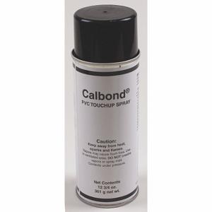 CALBOND PV-TOUCHUP-SPRAY Pvc Touch Up Spray | CQ8DFL 41TF74