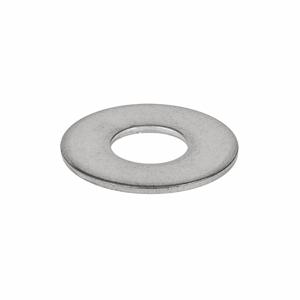 CALBRITE S60500FW15 Washer Fender 1/2 to 1-1/2 Inch 316 Stainless Steel | AH6XXE 36LL02