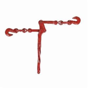 CAMPBELL 6203604 Load Binder, 5/16 - 3/8 Inch Chain Size, Lever Type, Imported | CM7WFH