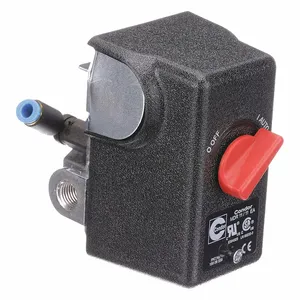 CAMPBELL HAUSFELD CW209000AV Pressure Switch | AH9YYR 45V207