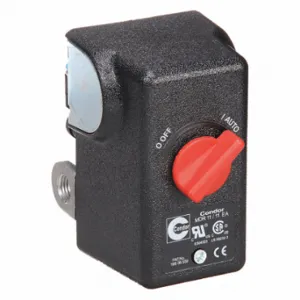 CAMPBELL HAUSFELD CW211300AV Pressure Switch | CQ8DYX 45V214