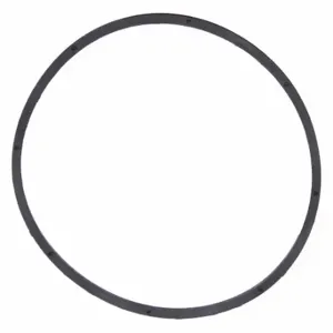 CAMPBELL HAUSFELD PT008702AV Tank Gasket | CQ8DYC 45U918