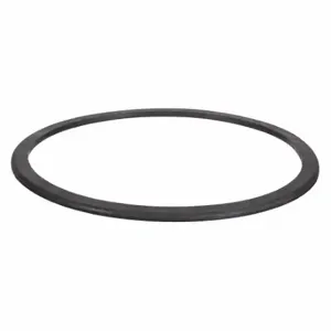 CAMPBELL HAUSFELD PT380600AV Lid Gasket | CQ8DYD 45V022