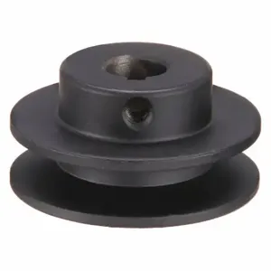 CAMPBELL HAUSFELD PU015200AV Pulley | CQ8DZB 45V066