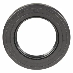 CAMPBELL HAUSFELD ST066901AV Oil Seal | AH9YZA 45V411