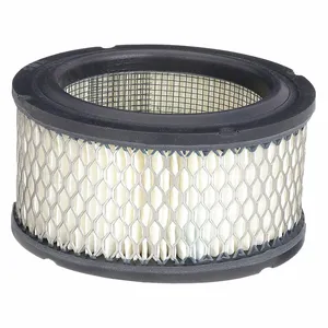 CAMPBELL HAUSFELD ST073903AV Replacement Filter Element | AH9YYK 45U888