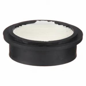 CAMPBELL HAUSFELD ST163100AV Filter Element, Sponge | CQ8DXQ 45V017