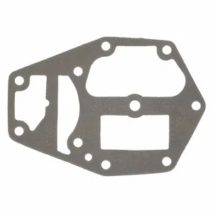 CAMPBELL HAUSFELD TF060301AV Gasket | AH9YYM 45U962