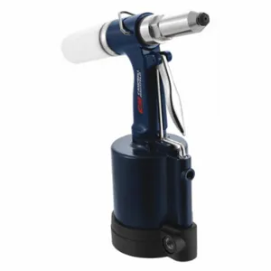 CAMPBELL HAUSFELD TL053900 Air Pop Rivet Gun | CQ8DYE 59DH66