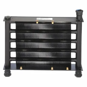 CAMPBELL HAUSFELD TX032700AV Intercooler | AH9YYN 45V026