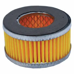 CAMPBELL HAUSFELD VH901800AV Automotive Style Filter | CQ8DXR 59DH67