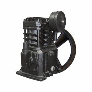 CAMPBELL HAUSFELD VT4923 Air Compressor Pump | CQ8DWB 59DH68