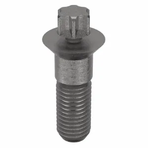 CAMRAIL 788-74090-945 Bolt, 3/4-10 Thread Size, 2-3/8 Inch Length, 10Pk | AA8QKK 19N050