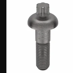 CAMRAIL 788-74200-945 Bolt, 3/4-10 Thread Size, 2-3/4 Inch Length, 10Pk | AA8QKG 19N047