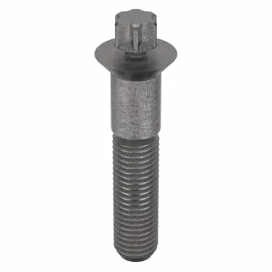 CAMRAIL 788-74210-945 Bolt, 3/4-10 Thread Size, 3 3/4 Inch Length, 80Pk | AA8QLR 19N086