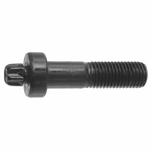 CAMRAIL 788-74250-945 Bolt, 3/4-10 Thread Size, 2 Inch Length, 10Pk | AA8QKB 19N042