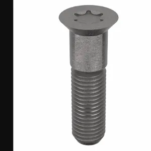 CAMRAIL 788-74540-945 Bolt, 3/4-10 Thread Size, 3 Inch Length, 5Pk | AA8QKA 19N040