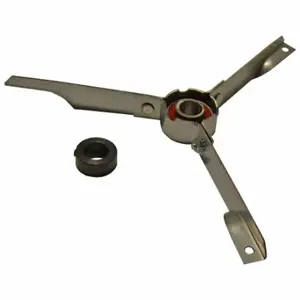 CANARM RB6080003 Replacement Bearing Bracket Assembly | CV3XBV 36CG77