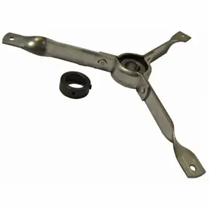 CANARM RB6080008 Replacement Bearing Bracket Assembly | CV3XBX 36CG79